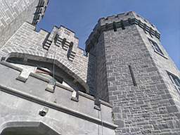 acastle 184600.jpg